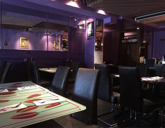 Royal SIAM Thai Cuisine